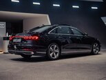 Audi A8-4