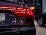 Audi A8-6