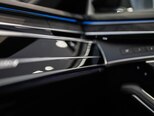 Audi A8-9