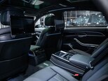 Audi A8-13