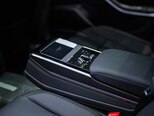 Audi A8-14