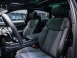 Audi A8-15