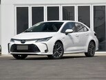 Toyota Corolla-1