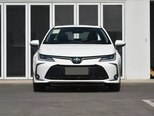 Toyota Corolla-2