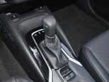 Toyota Corolla-7