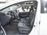 Toyota Corolla-9