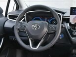 Toyota Corolla-6