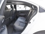 Toyota Corolla-10