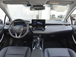 Toyota Corolla-5