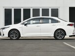 Toyota Corolla-3