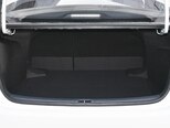 Toyota Corolla-12