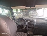 LADA (VAZ) 2115-5