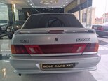 LADA (VAZ) 2115-4