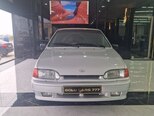 LADA (VAZ) 2115-1
