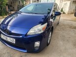 Toyota Prius-2