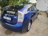 Toyota Prius-4