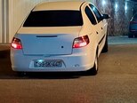 Iran Khodro Runna-2