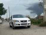 Iran Khodro Runna-1