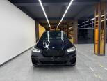 BMW X5-1