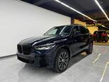 BMW X5-2