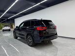 BMW X5-4