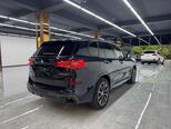 BMW X5-6