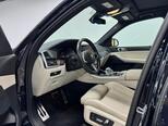BMW X5-7