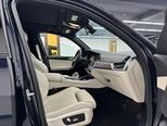 BMW X5-8