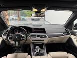 BMW X5-9