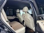 BMW X5-10