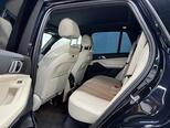 BMW X5-11