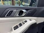 BMW X5-12
