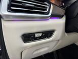 BMW X5-13