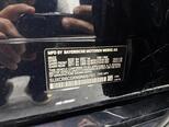 BMW X5-14