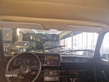 LADA (VAZ) 2107-5