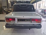 LADA (VAZ) 2107-4