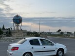 Iran Khodro Runna-4