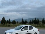 Iran Khodro Runna-2