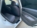 Toyota Prius-9