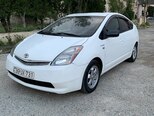 Toyota Prius-2