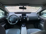 Toyota Prius-8