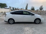 Toyota Prius-7