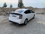 Toyota Prius-6