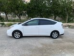 Toyota Prius-3