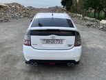 Toyota Prius-5