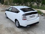Toyota Prius-4