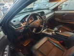 Mercedes E 220 d-8