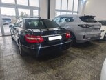 Mercedes E 220 d-12