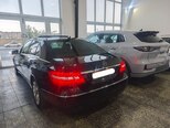Mercedes E 220 d-10