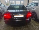 Mercedes E 220 d-11